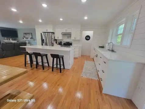 550 7th Street W Browerville MN 56438