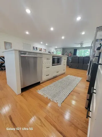 550 7th Street W Browerville MN 56438