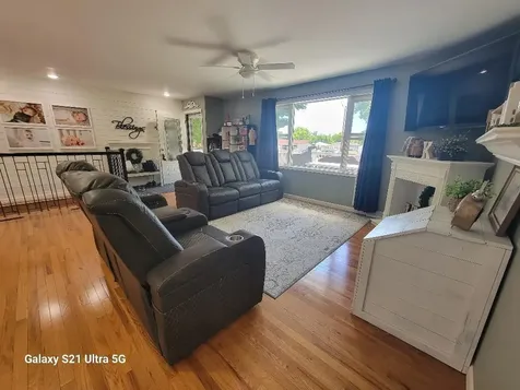 550 7th Street W Browerville MN 56438