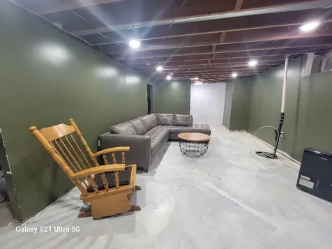 550 7th Street W Browerville MN 56438