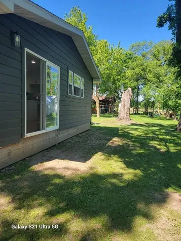 550 7th Street W Browerville MN 56438