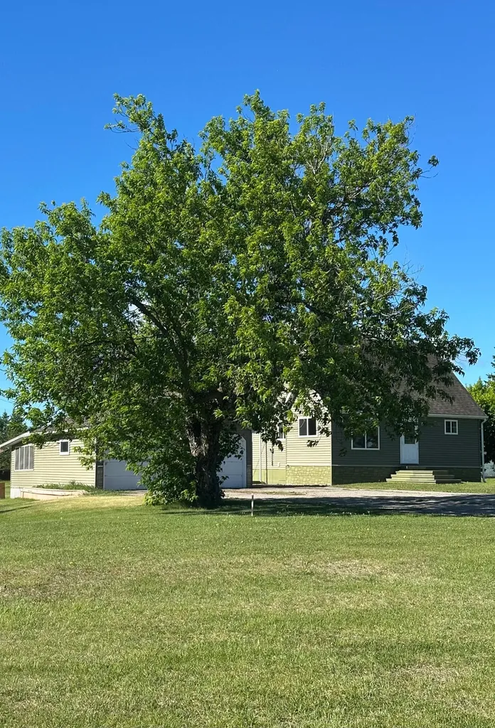 4791 Town Road 180 Kabetogama MN 56669