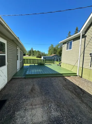 4791 Town Road 180 Kabetogama MN 56669