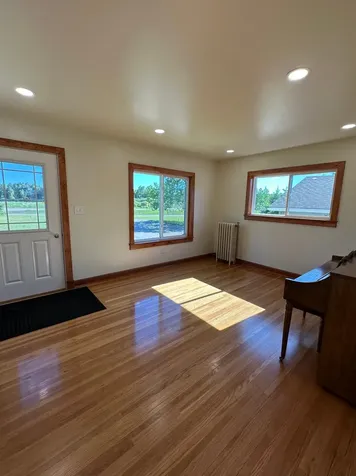 4791 Town Road 180 Kabetogama MN 56669