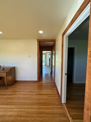 4791 Town Road 180 Kabetogama MN 56669