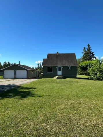 4791 Town Road 180 Kabetogama MN 56669