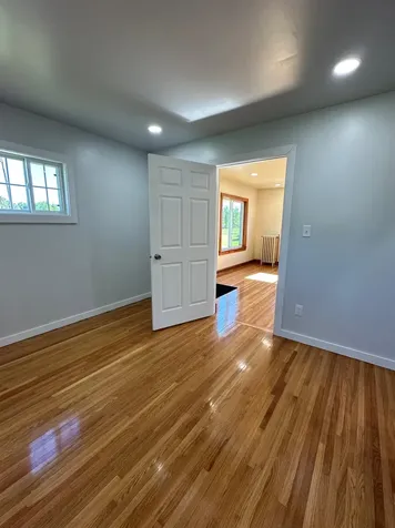 4791 Town Road 180 Kabetogama MN 56669