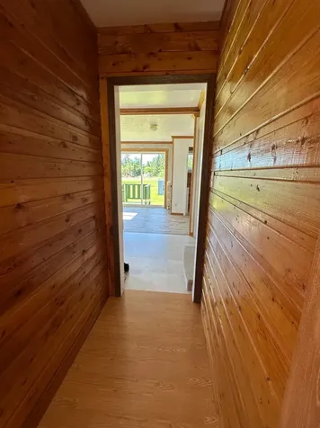 4791 Town Road 180 Kabetogama MN 56669