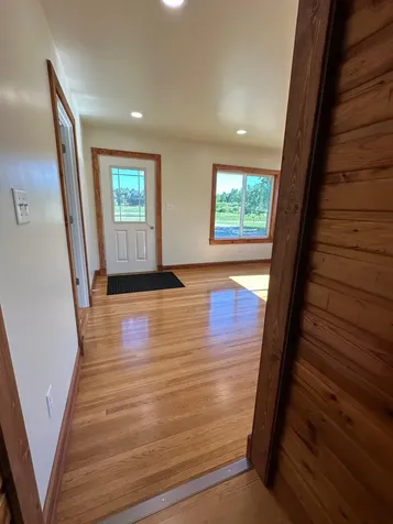 4791 Town Road 180 Kabetogama MN 56669