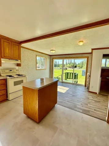 4791 Town Road 180 Kabetogama MN 56669
