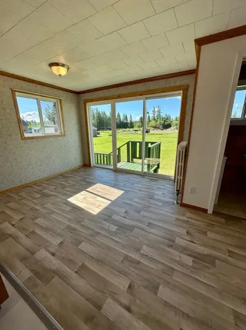 4791 Town Road 180 Kabetogama MN 56669