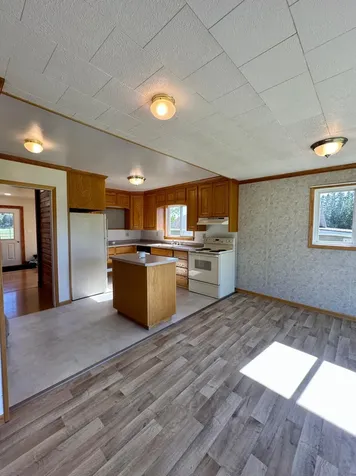 4791 Town Road 180 Kabetogama MN 56669