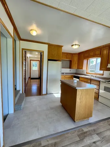4791 Town Road 180 Kabetogama MN 56669
