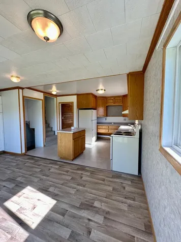 4791 Town Road 180 Kabetogama MN 56669