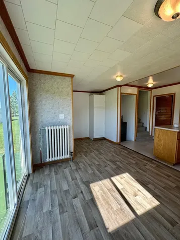 4791 Town Road 180 Kabetogama MN 56669