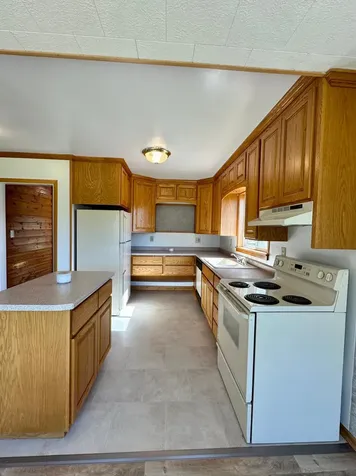 4791 Town Road 180 Kabetogama MN 56669