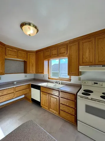 4791 Town Road 180 Kabetogama MN 56669