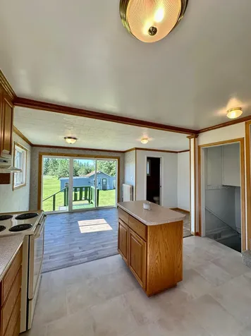 4791 Town Road 180 Kabetogama MN 56669