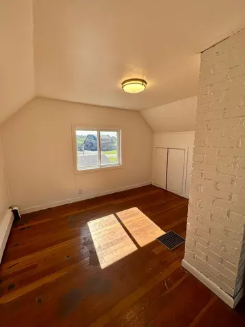 4791 Town Road 180 Kabetogama MN 56669