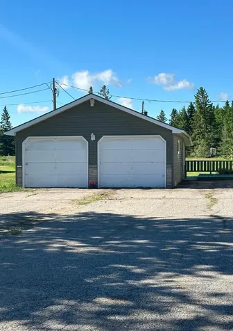 4791 Town Road 180 Kabetogama MN 56669