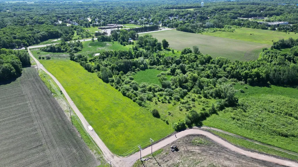 1593 N Pine Cone Road Sartell MN 56377