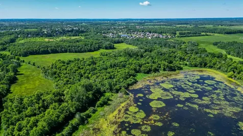 1593 N Pine Cone Road Sartell MN 56377