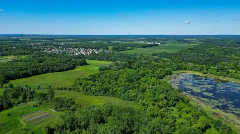 1593 N Pine Cone Road Sartell MN 56377