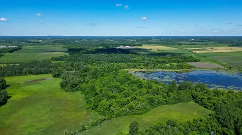 1593 N Pine Cone Road Sartell MN 56377