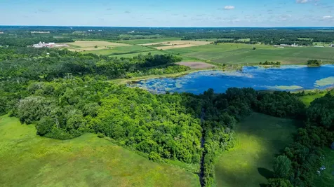1593 N Pine Cone Road Sartell MN 56377