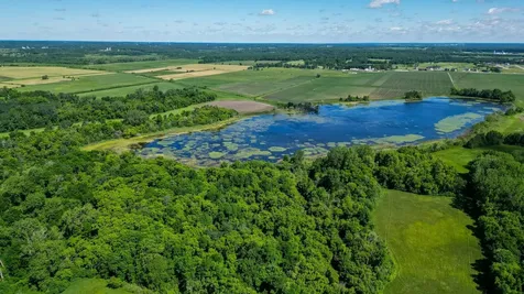 1593 N Pine Cone Road Sartell MN 56377
