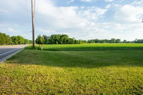 1593 N Pine Cone Road Sartell MN 56377