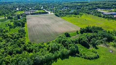 1593 N Pine Cone Road Sartell MN 56377