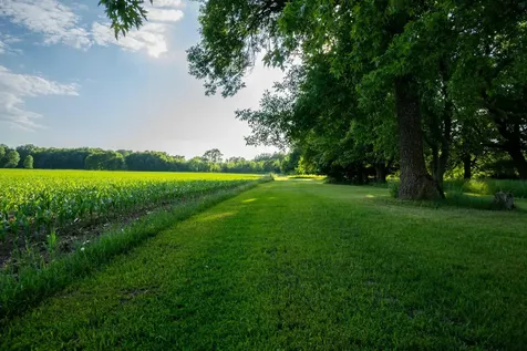 1593 N Pine Cone Road Sartell MN 56377