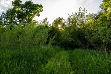 1593 N Pine Cone Road Sartell MN 56377