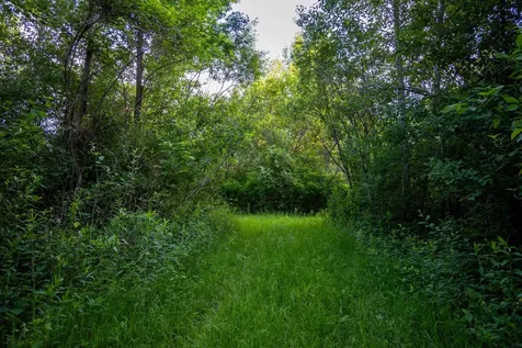 1593 N Pine Cone Road Sartell MN 56377