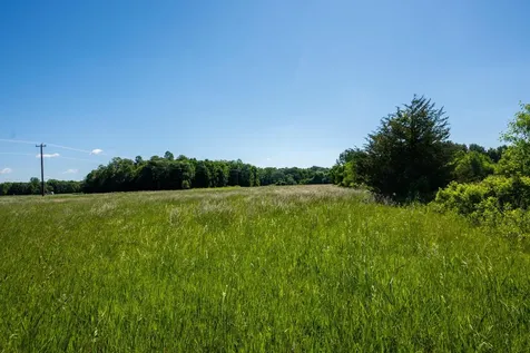 1593 N Pine Cone Road Sartell MN 56377