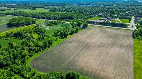 1593 N Pine Cone Road Sartell MN 56377