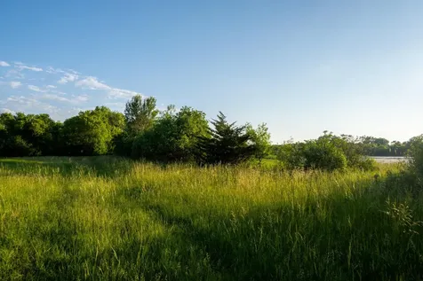 1593 N Pine Cone Road Sartell MN 56377