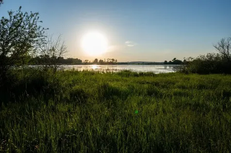 1593 N Pine Cone Road Sartell MN 56377