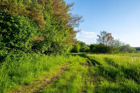 1593 N Pine Cone Road Sartell MN 56377