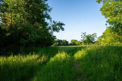 1593 N Pine Cone Road Sartell MN 56377
