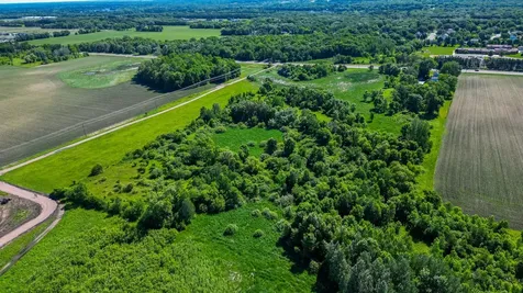 1593 N Pine Cone Road Sartell MN 56377