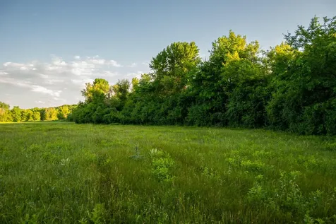 1593 N Pine Cone Road Sartell MN 56377