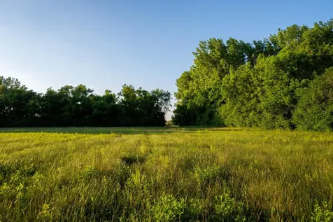 1593 N Pine Cone Road Sartell MN 56377
