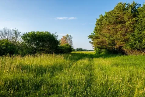 1593 N Pine Cone Road Sartell MN 56377