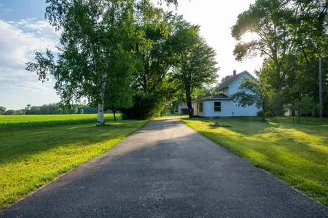 1593 N Pine Cone Road Sartell MN 56377