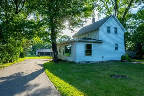 1593 N Pine Cone Road Sartell MN 56377