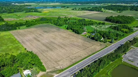 1593 N Pine Cone Road Sartell MN 56377