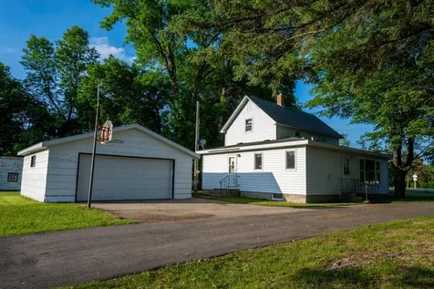 1593 N Pine Cone Road Sartell MN 56377