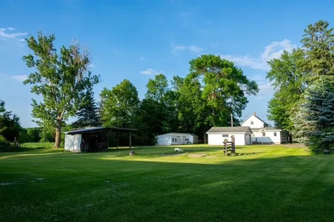 1593 N Pine Cone Road Sartell MN 56377